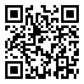https://www.fou.net/post/115649.html