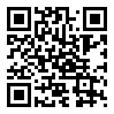 https://www.fou.net/post/11565.html