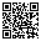 https://www.fou.net/post/115650.html