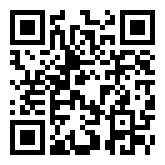 https://www.fou.net/post/115651.html