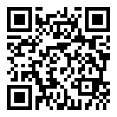 https://www.fou.net/post/115653.html