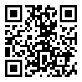 https://www.fou.net/post/115654.html