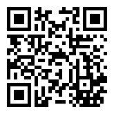 https://www.fou.net/post/115655.html