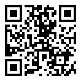 https://www.fou.net/post/115656.html