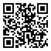 https://www.fou.net/post/115658.html