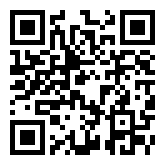 https://www.fou.net/post/115659.html