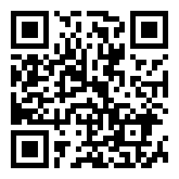 https://www.fou.net/post/11566.html