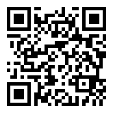 https://www.fou.net/post/115660.html