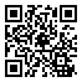 https://www.fou.net/post/115661.html