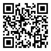 https://www.fou.net/post/115662.html