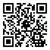 https://www.fou.net/post/115663.html