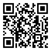 https://www.fou.net/post/115664.html