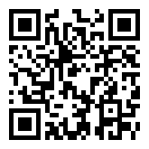 https://www.fou.net/post/115665.html