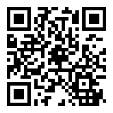 https://www.fou.net/post/115666.html