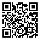https://www.fou.net/post/115667.html