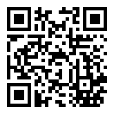 https://www.fou.net/post/115668.html