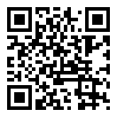 https://www.fou.net/post/115669.html