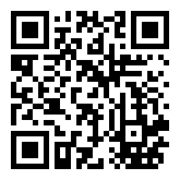 https://www.fou.net/post/11567.html