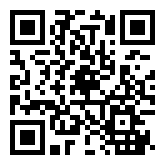 https://www.fou.net/post/115671.html
