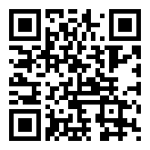 https://www.fou.net/post/115672.html