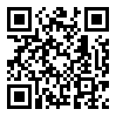 https://www.fou.net/post/115673.html