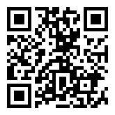 https://www.fou.net/post/115674.html