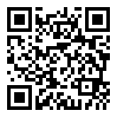 https://www.fou.net/post/115675.html