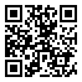 https://www.fou.net/post/115676.html