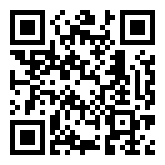 https://www.fou.net/post/115677.html