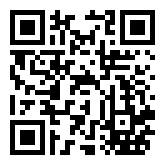 https://www.fou.net/post/115679.html