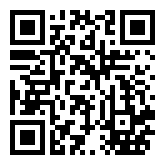 https://www.fou.net/post/11568.html