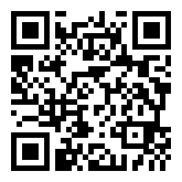 https://www.fou.net/post/115680.html