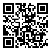 https://www.fou.net/post/115681.html
