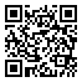 https://www.fou.net/post/115682.html