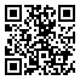 https://www.fou.net/post/115683.html