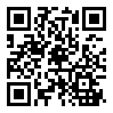 https://www.fou.net/post/115684.html