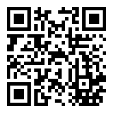 https://www.fou.net/post/115686.html