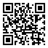 https://www.fou.net/post/115687.html