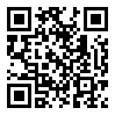 https://www.fou.net/post/11569.html