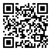 https://www.fou.net/post/115690.html