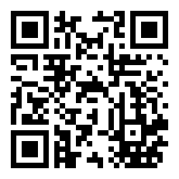 https://www.fou.net/post/115691.html