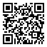 https://www.fou.net/post/115695.html