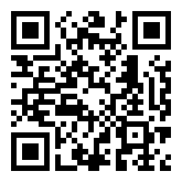 https://www.fou.net/post/115696.html