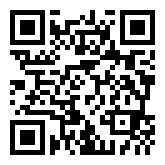https://www.fou.net/post/115697.html