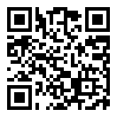 https://www.fou.net/post/115698.html