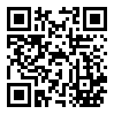 https://www.fou.net/post/115699.html