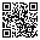 https://www.fou.net/post/11570.html