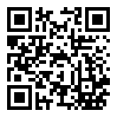 https://www.fou.net/post/115700.html