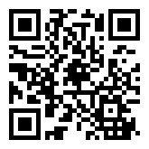 https://www.fou.net/post/115701.html