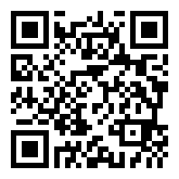 https://www.fou.net/post/115702.html